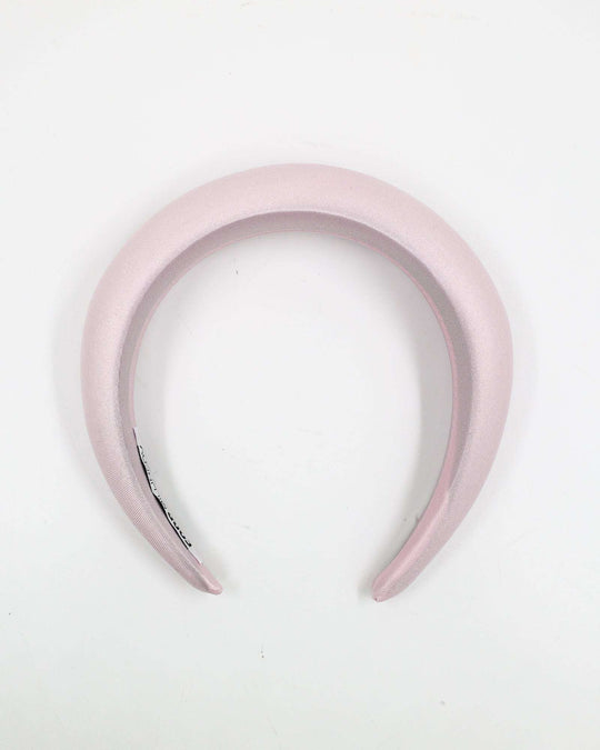 MONICA (marshmallow)