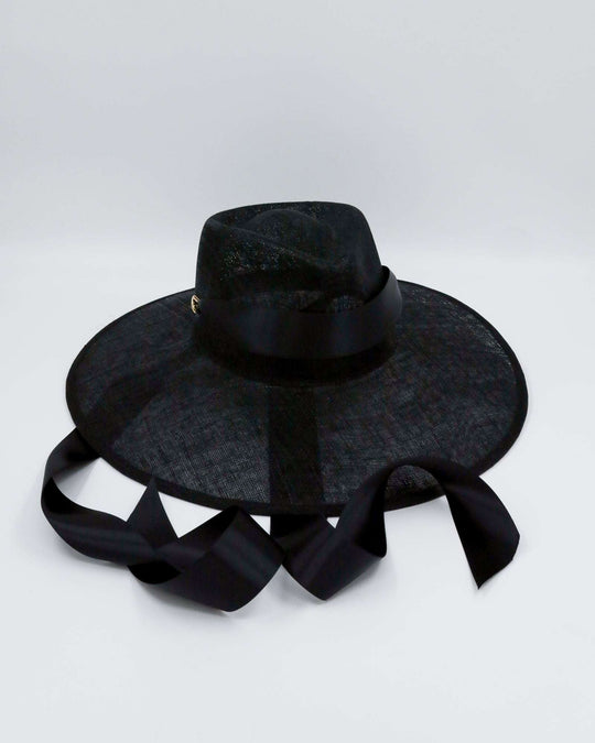 PALMER (black)