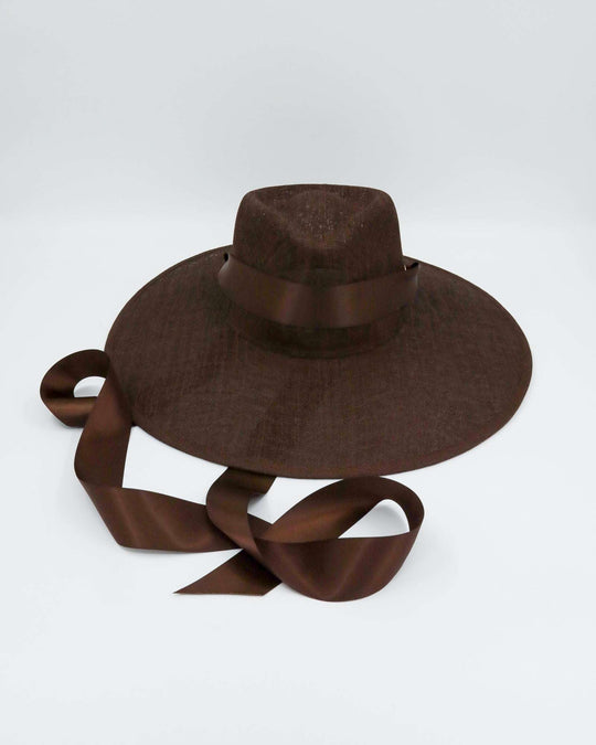 PALMER (brown)