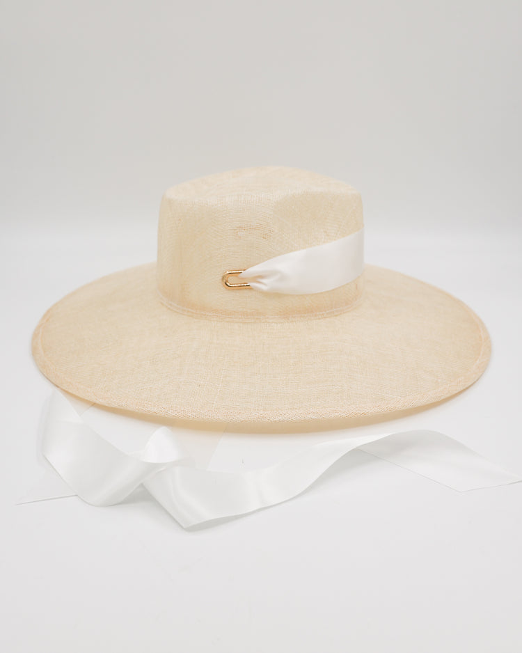 PALMER (cream)