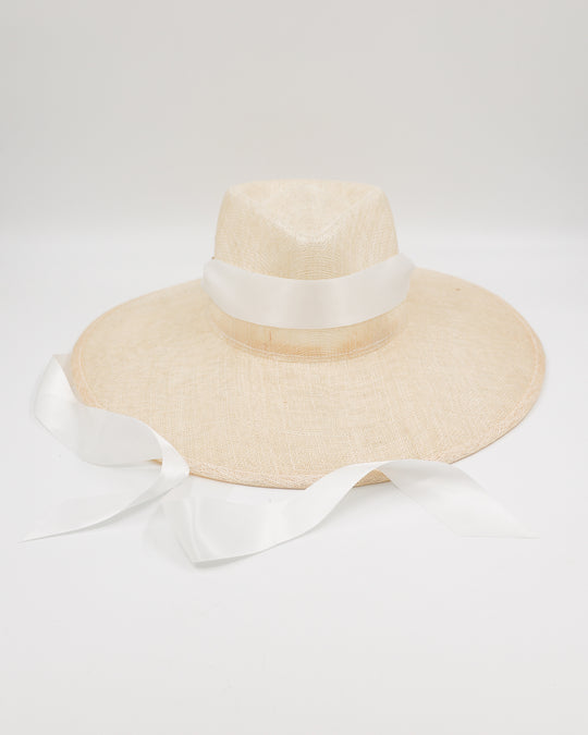 PALMER (cream)