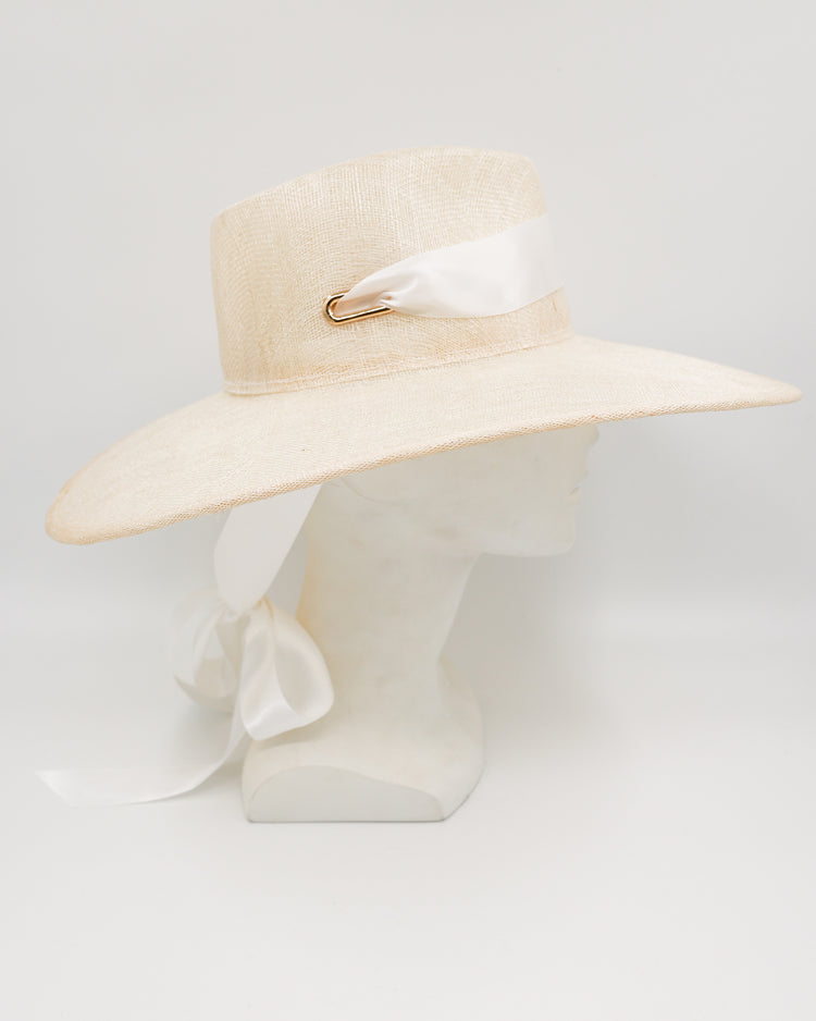 PALMER (cream)