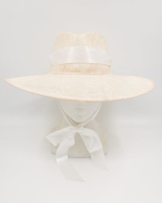 PALMER (cream)