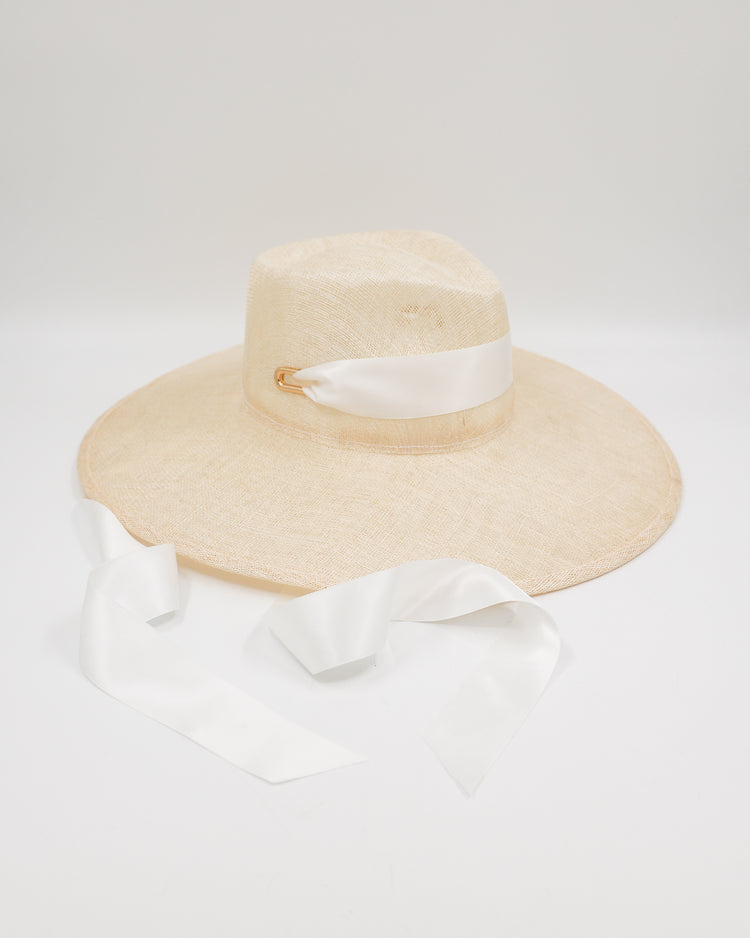 PALMER (cream)