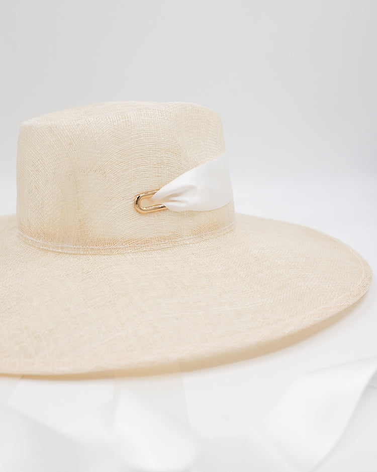 PALMER (cream)