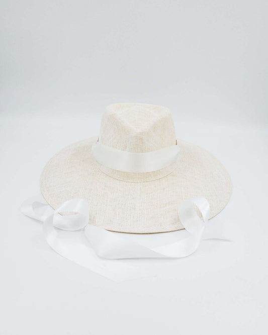 PALMER (white)