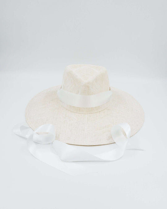 PALMER (white)