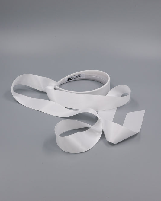 PENELOPE (white)