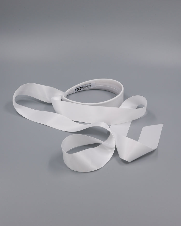 PENELOPE (white)