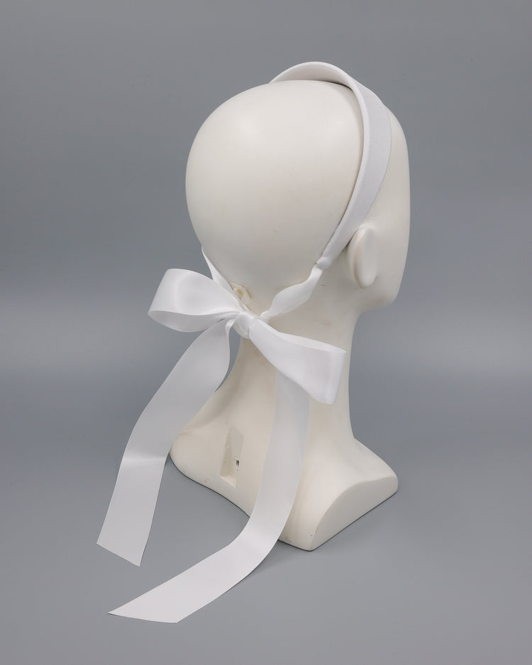 PENELOPE (white)