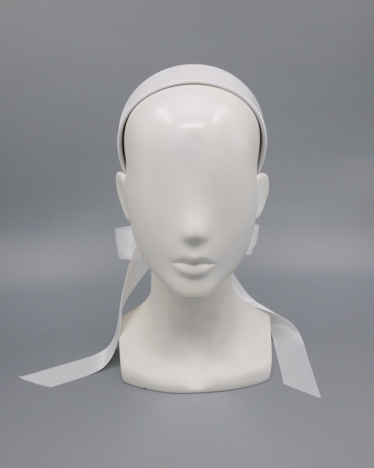 PENELOPE (white)