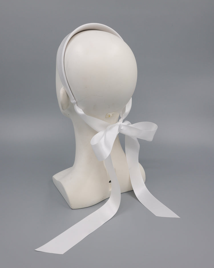 PENELOPE (white)