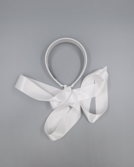 PENELOPE (white)