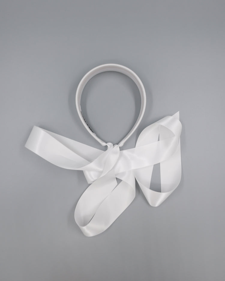 PENELOPE (white)