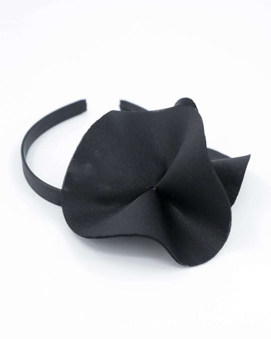 POPPETTE (black)