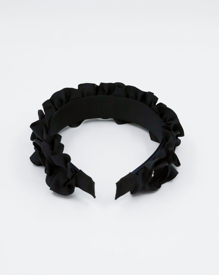 POSIE (black)