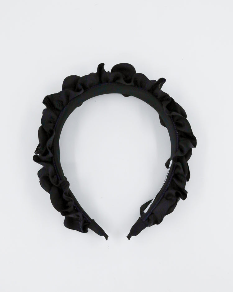 POSIE (black)