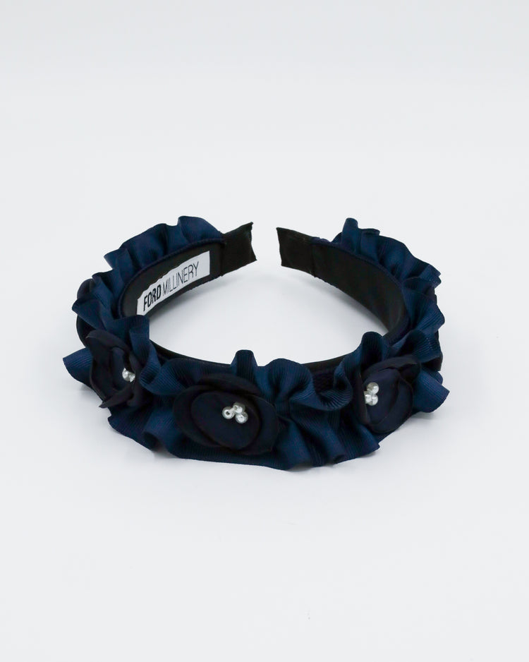 POSIE (navy)