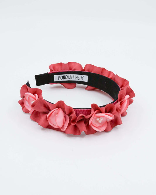 POSIE (pink)