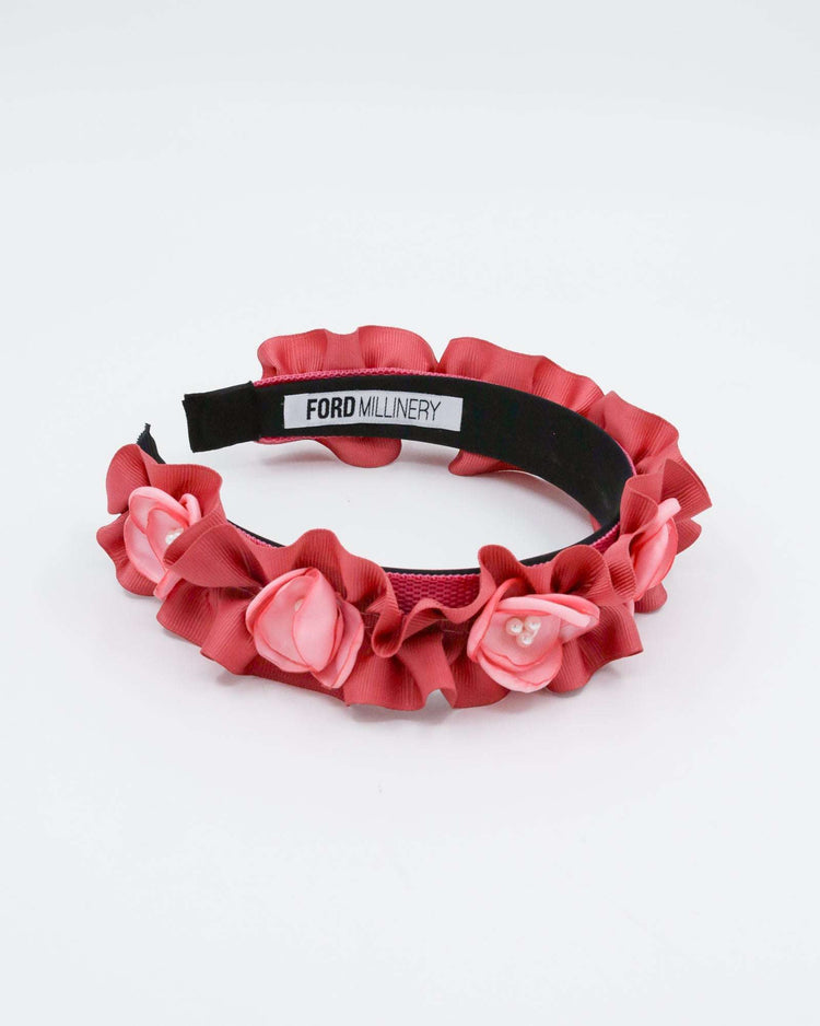 POSIE (pink)