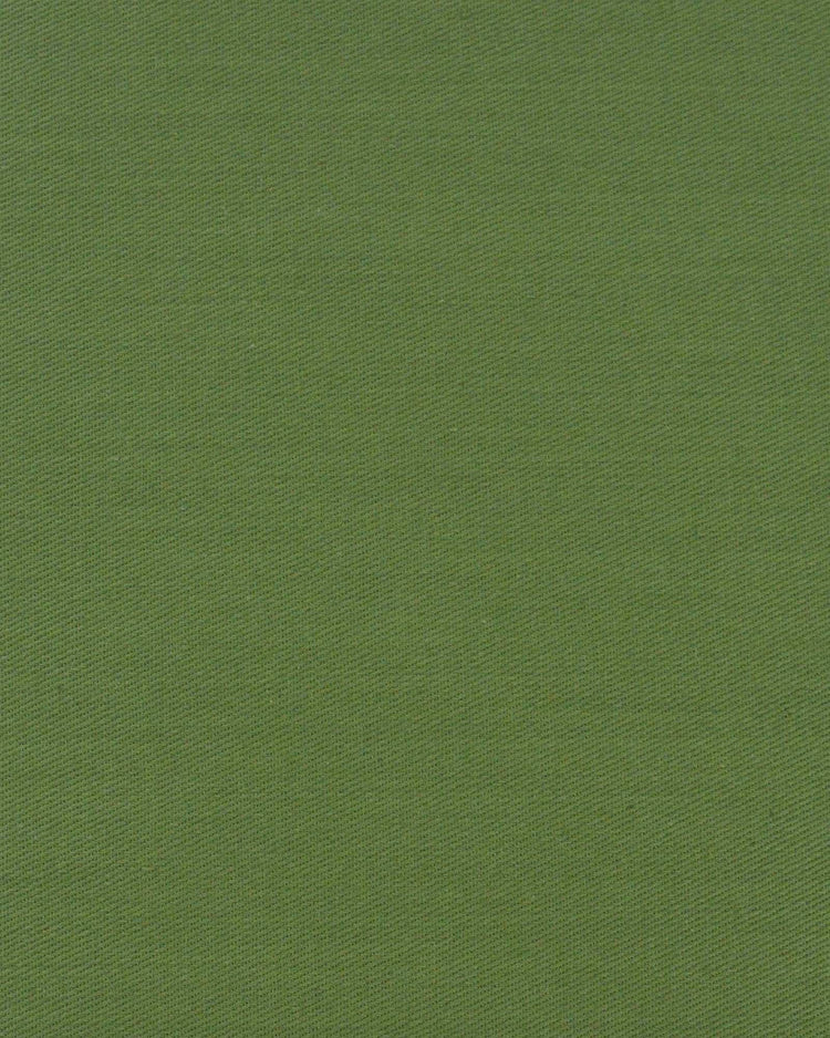 BILLY (khaki) - FORD MILLINERY
