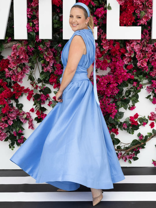 PENELOPE (light blue)