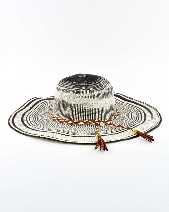 MARTY - FORD MILLINERY