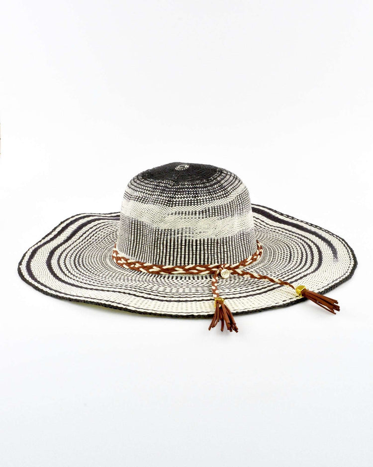 MARTY - FORD MILLINERY