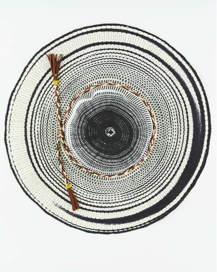 MARTY - FORD MILLINERY