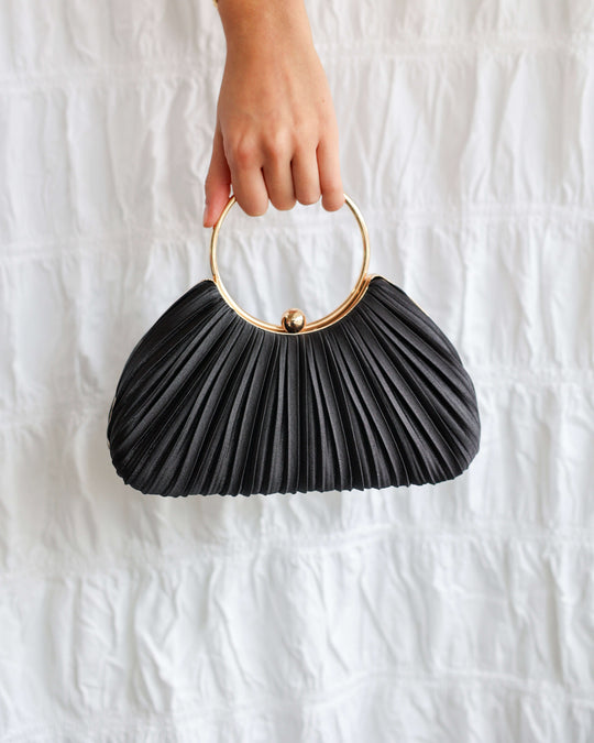 MOULIN (black)
