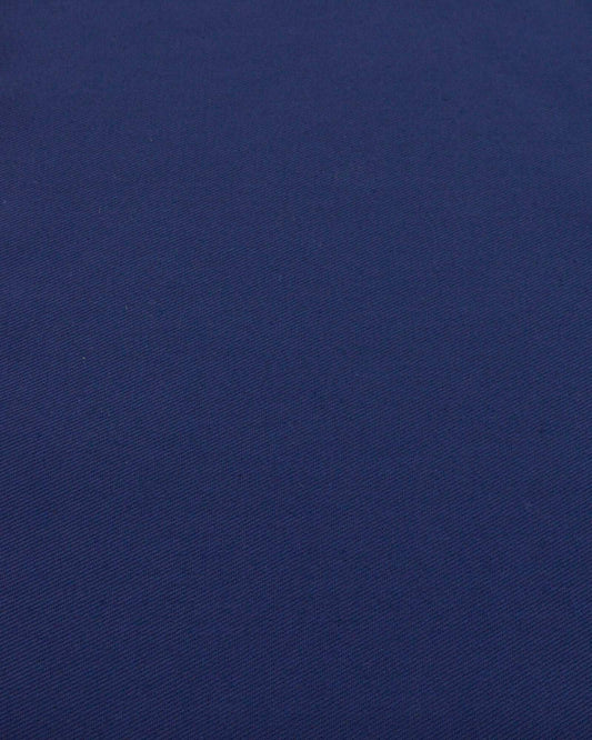 MASKS 4 MATES (navy) - FORD MILLINERY