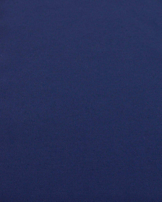 MASKS 4 MATES (navy) - FORD MILLINERY