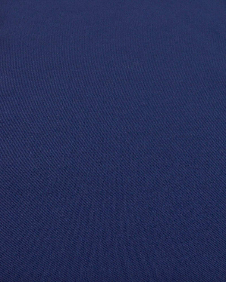 BILLY (navy) - FORD MILLINERY
