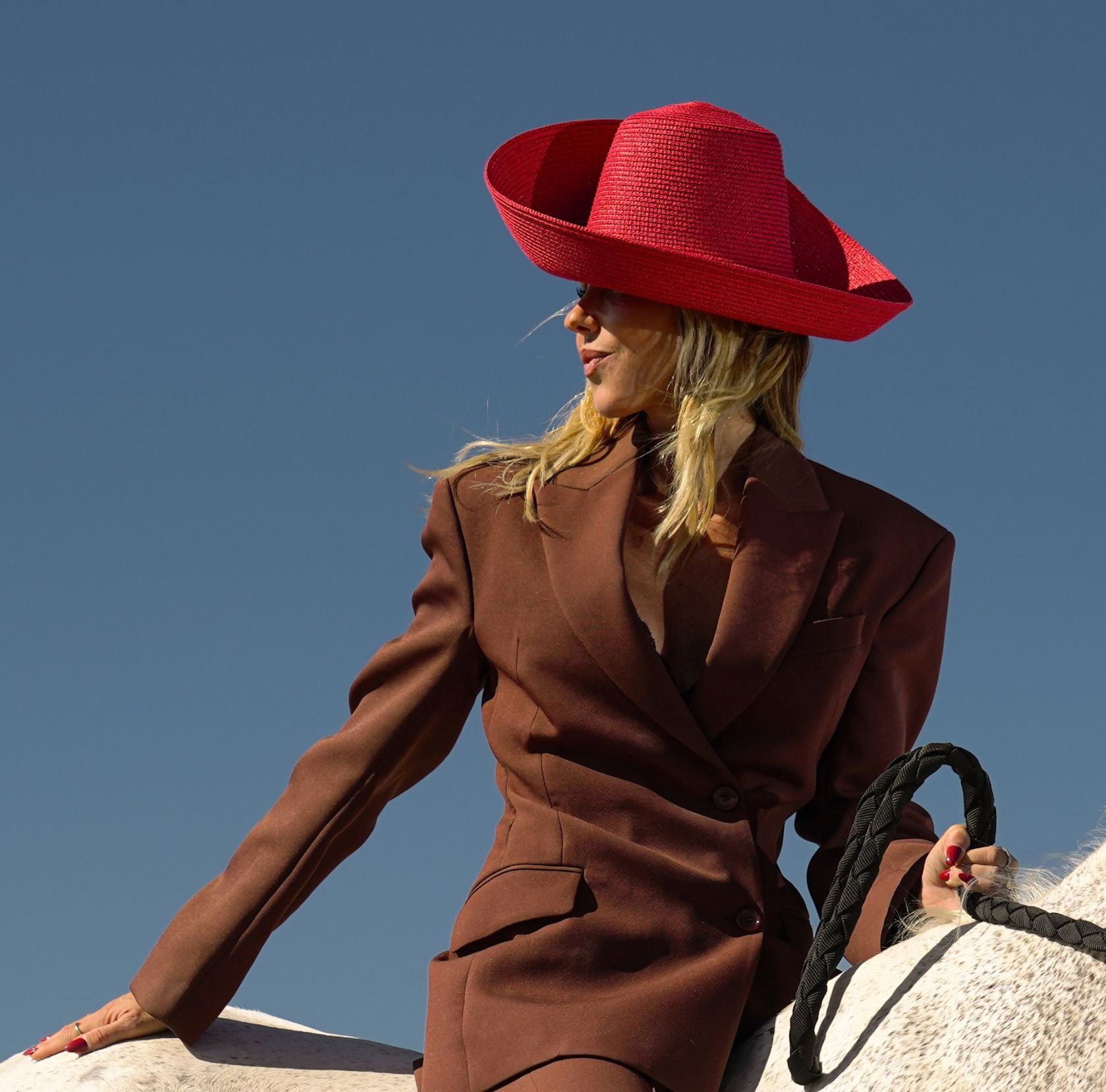SHOP SPRING RACING