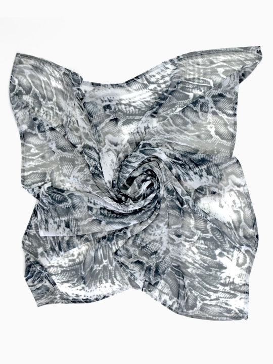 ARIZONA (square) - FORD MILLINERY