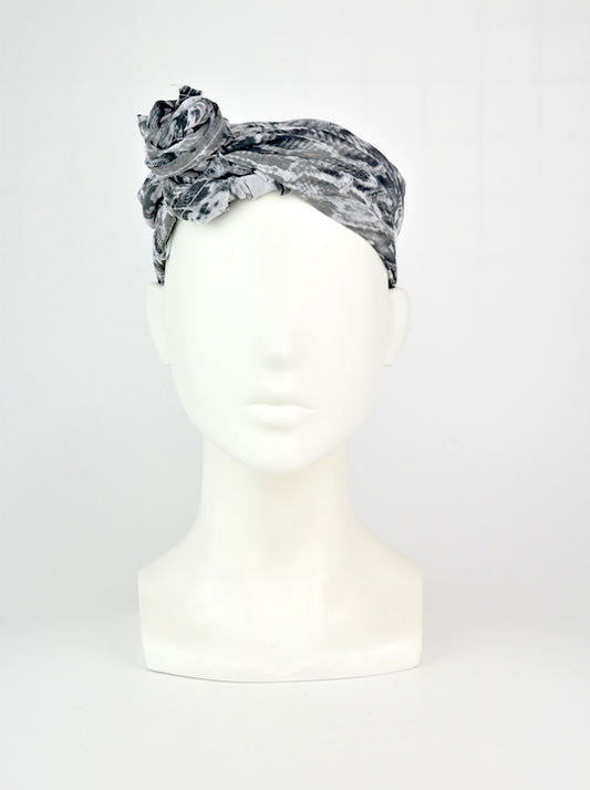 ARIZONA (square) - FORD MILLINERY