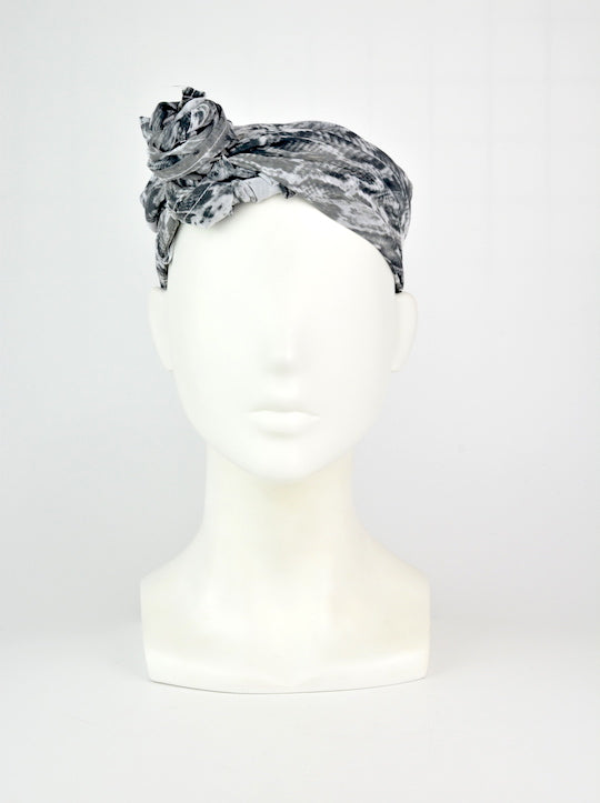 ARIZONA (square) - FORD MILLINERY