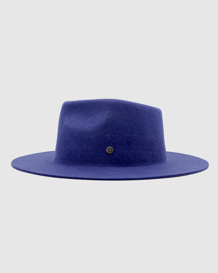 BOY (blue) - FORD MILLINERY