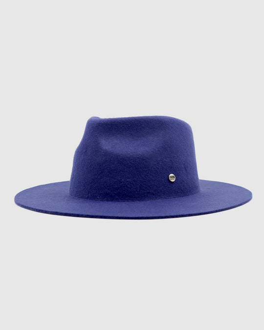BOY (blue) - FORD MILLINERY