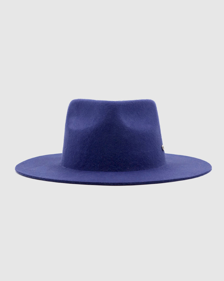 BOY (blue) - FORD MILLINERY