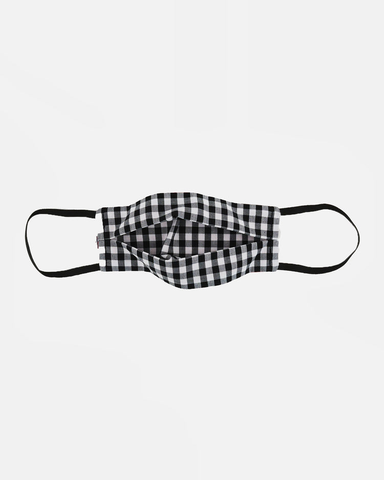 MASKS 4 MATES (red) - FORD MILLINERY