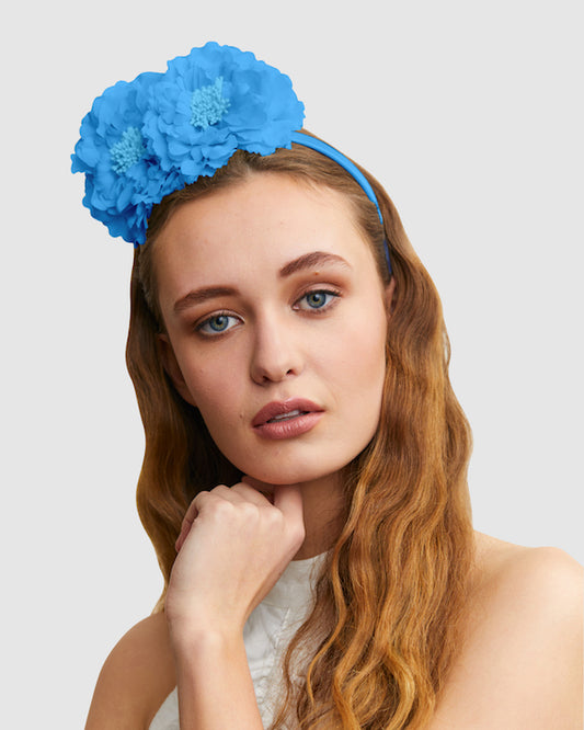 Copy of LOLITA (white)_NEW_Blue