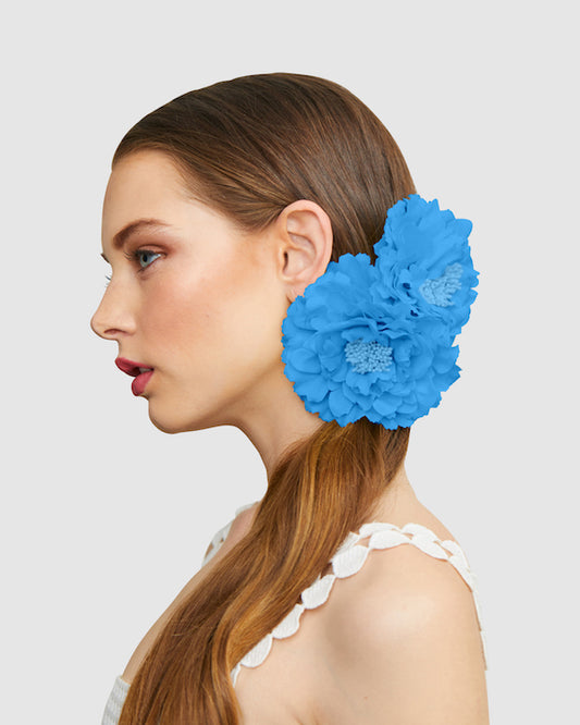 Copy of MARIA CLIPS (white - angle 2)_NEW_Blue