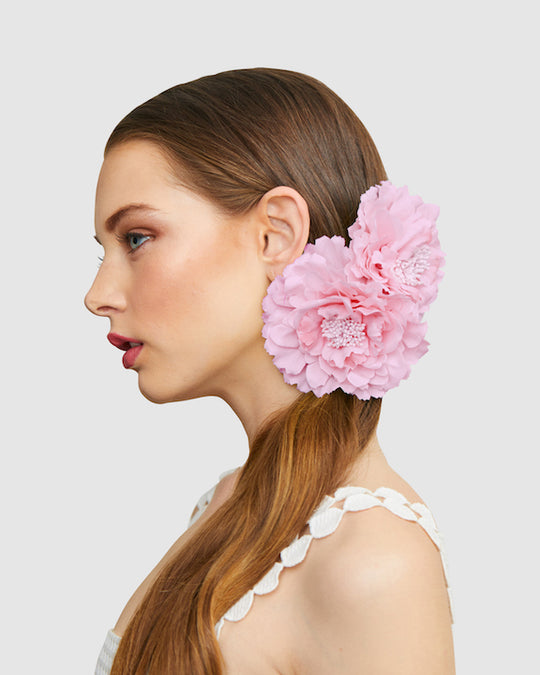 Copy of MARIA CLIPS (white - angle 2)_NEW_Light Pink