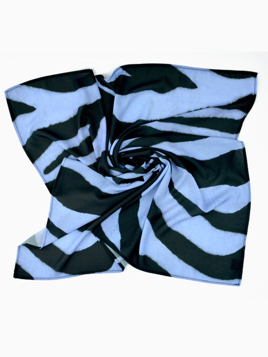 PETIT MORENO (square) - FORD MILLINERY