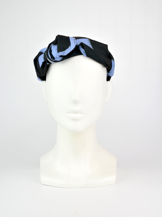 PETIT MORENO (square) - FORD MILLINERY