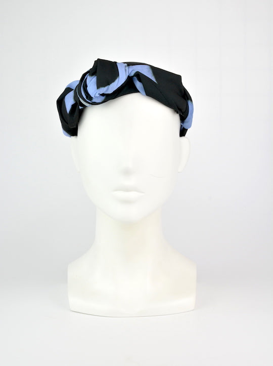 PETIT MORENO (square) - FORD MILLINERY
