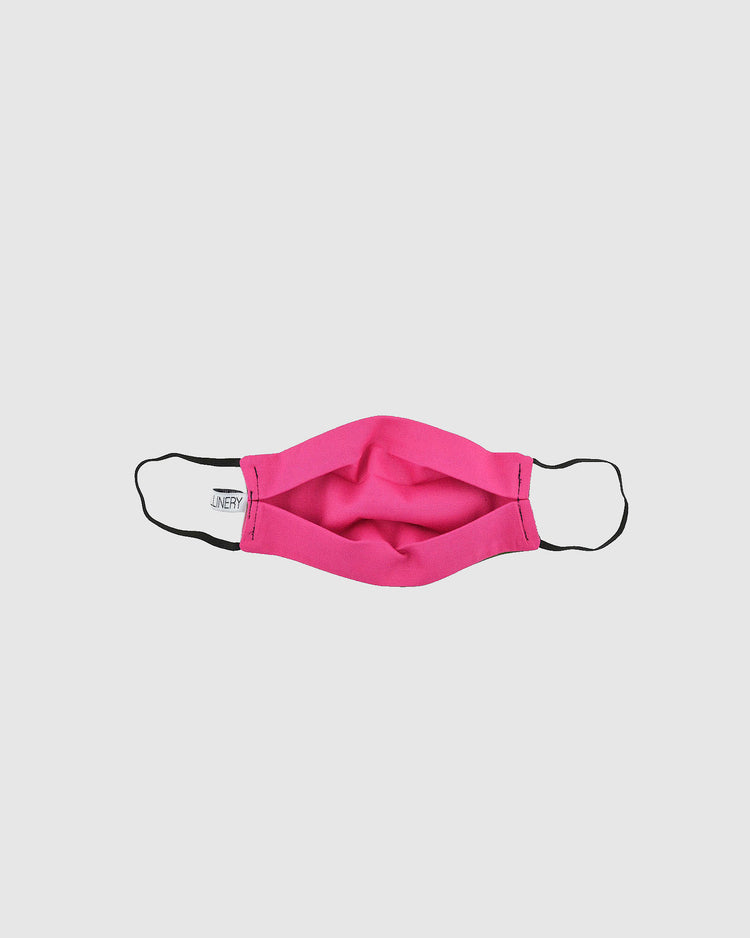 MASKS 4 MATES (gamer) - FORD MILLINERY