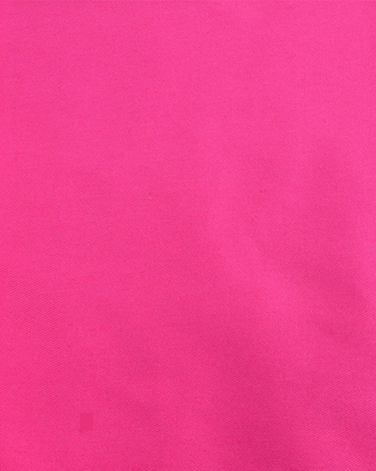 MASKS 4 MATES (pink)