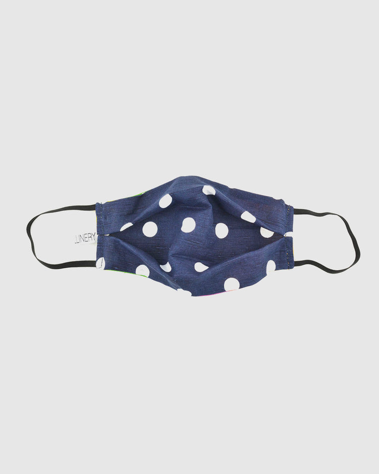 MASKS 4 MATES (gamer) - FORD MILLINERY